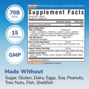 probiotics-for-men-with-akkermansia-muci-2.jpg