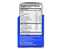 ocuvite-eye-health-supplement-with-vitam-3.jpg