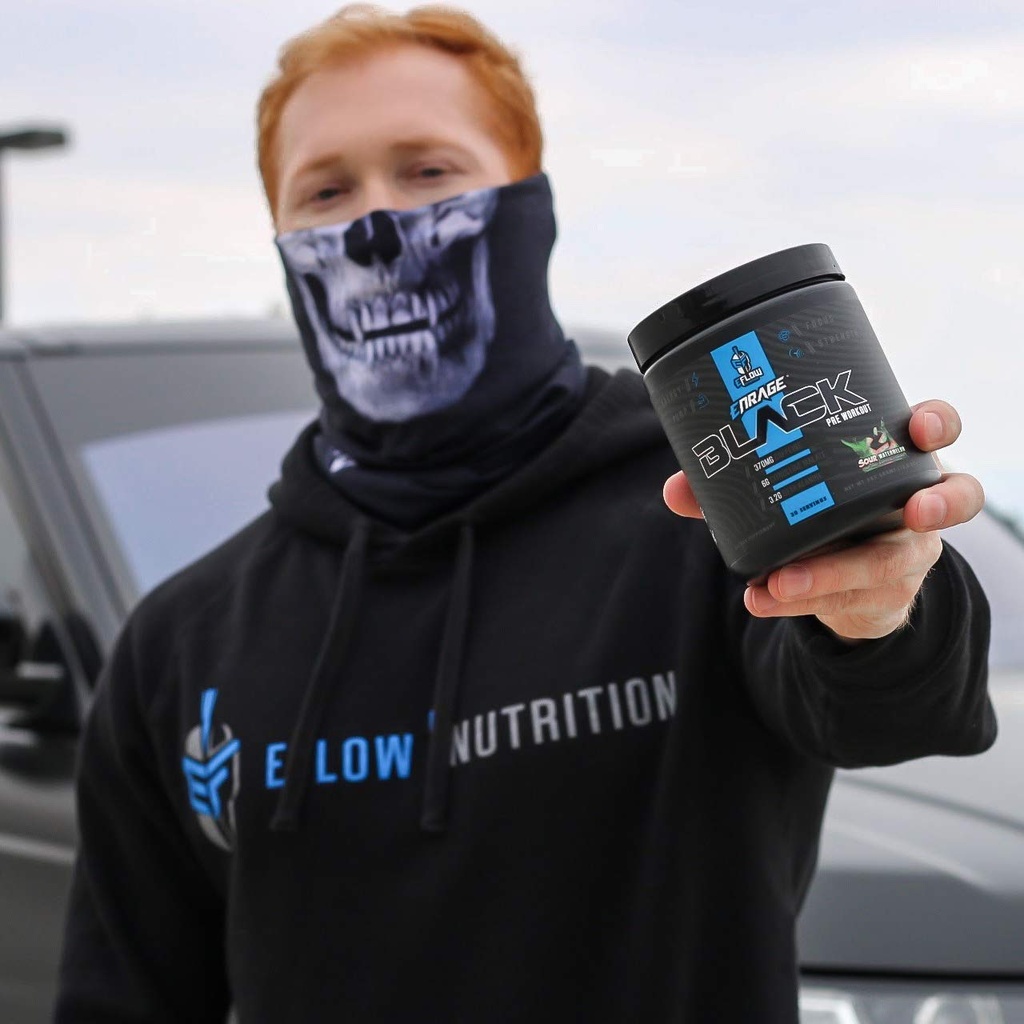 eflow-nutrition-enrage-black-high-stimul-6.jpg