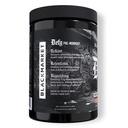 blackmarket-defy-high-stimulant-pre-work-2.jpg