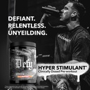 blackmarket-defy-high-stimulant-pre-work-3.jpg