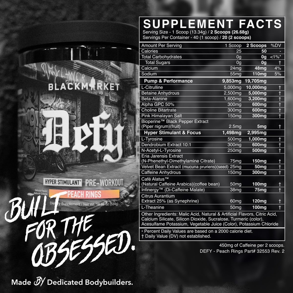 blackmarket-defy-high-stimulant-pre-work-6.jpg