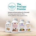 andrew-lessman-wellness-mushroom-complex-4.jpg