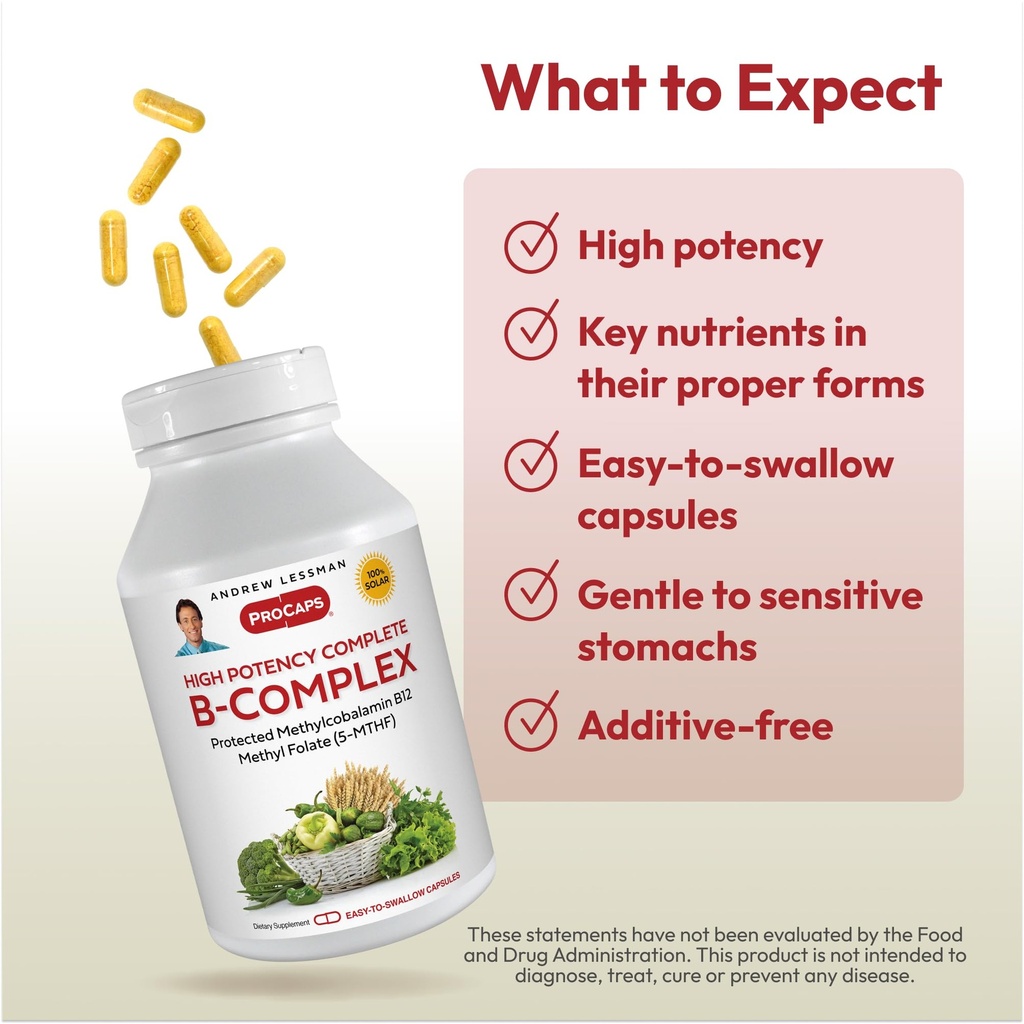 andrew-lessman-high-potency-b-complex-36-4.jpg