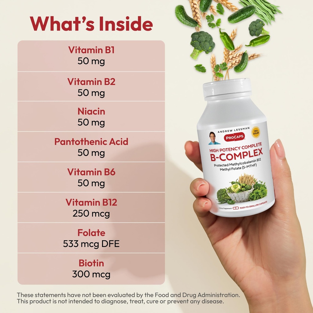 andrew-lessman-high-potency-b-complex-36-3.jpg