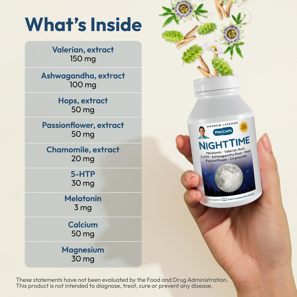 andrew-lessman-night-time-180-capsules-3-3.jpg