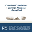 andrew-lessman-night-time-180-capsules-3-5.jpg