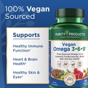 purity-products-bundle-vegan-omega-3-6-9-5.jpg
