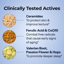 hum-mighty-night-nighttime-sleep-supplem-5.jpg