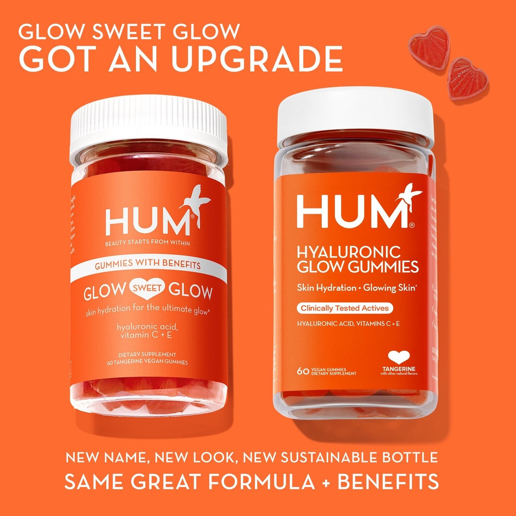 hum-hyaluronic-glow-hydrating-skin-care--3.jpg