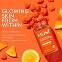 hum-hyaluronic-glow-hydrating-skin-care--5.jpg