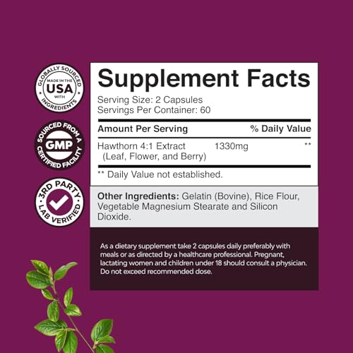 bundle-of-liver-cleanse-detox-repair-mil-3.jpg
