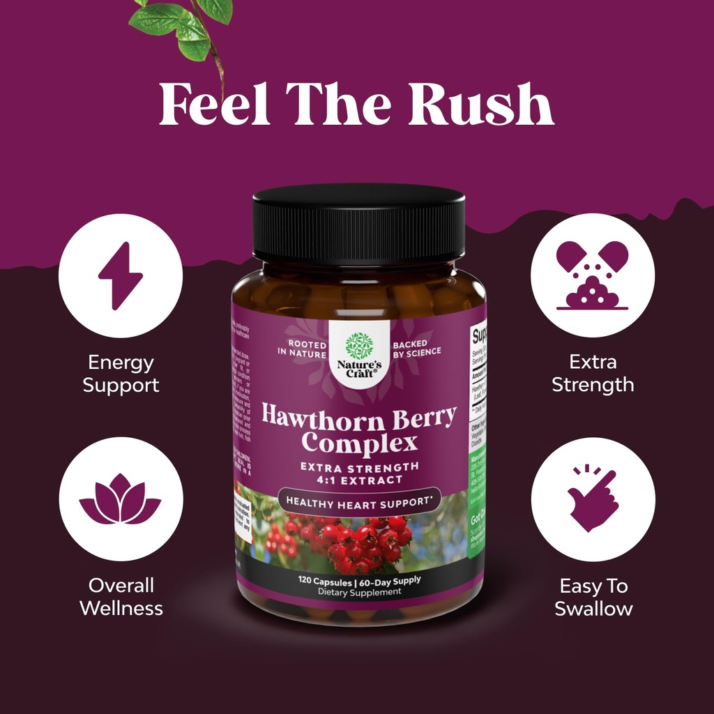 bundle-of-liver-cleanse-detox-repair-mil-5.jpg