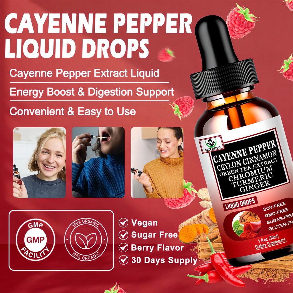 cayenne-pepper-drops-high-absorption-6-i-4.jpg