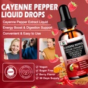 cayenne-pepper-drops-high-absorption-6-i-4.jpg
