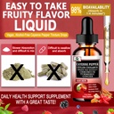 cayenne-pepper-drops-high-absorption-6-i-5.jpg