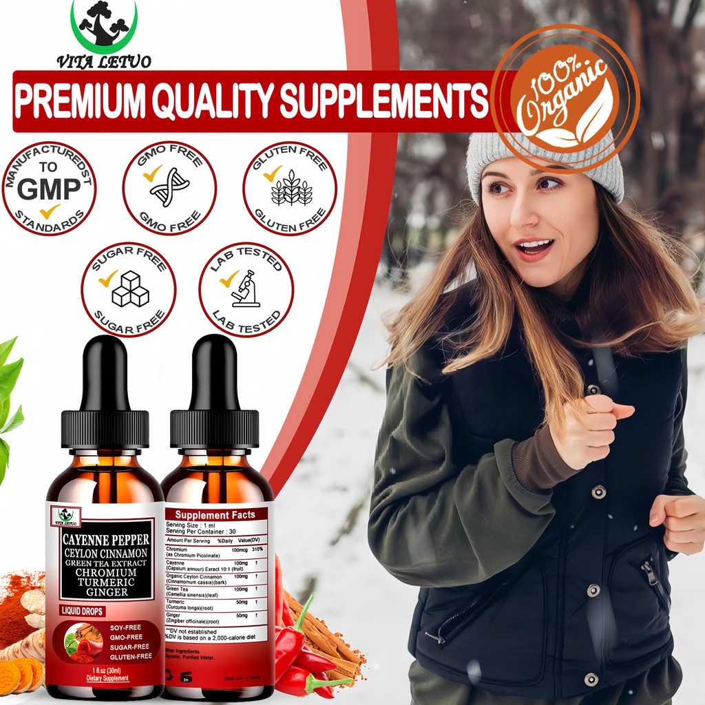 cayenne-pepper-drops-high-absorption-6-i-6.jpg