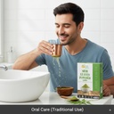 herbs-botanica-sidr-powder-100-natural-p-6.jpg