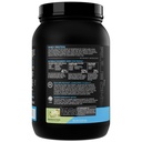 rule-1-proteins-whey-protein-24g-fast-ac-3.jpg