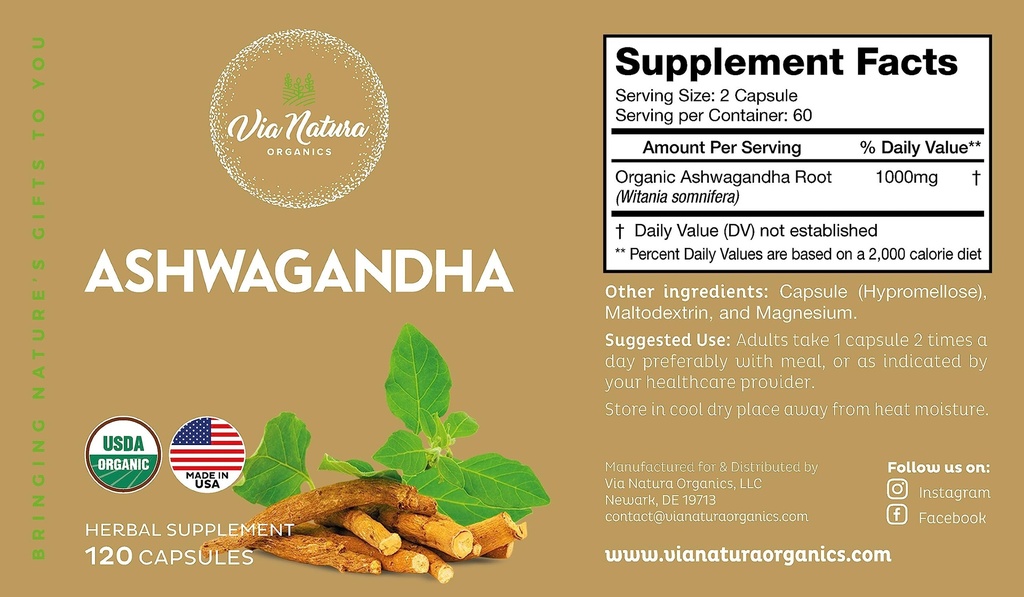 ashwagandha-capsules-1000mg-organic-herb-2.jpg