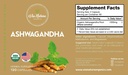 ashwagandha-capsules-1000mg-organic-herb-2.jpg