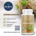 ashwagandha-capsules-1000mg-organic-herb-3.jpg