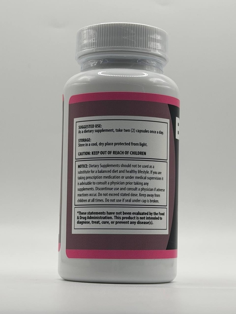 blackslim-detox-capsules-pure-plant-base-5.jpg