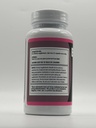 blackslim-detox-capsules-pure-plant-base-5.jpg