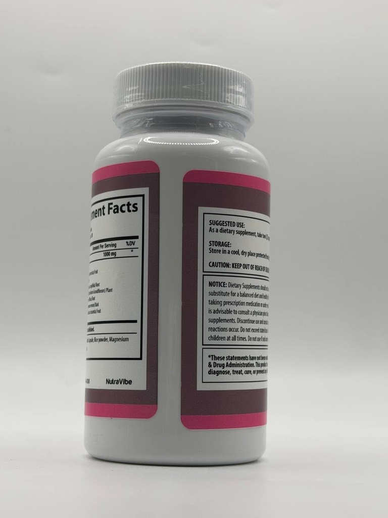 blackslim-detox-capsules-pure-plant-base-4.jpg