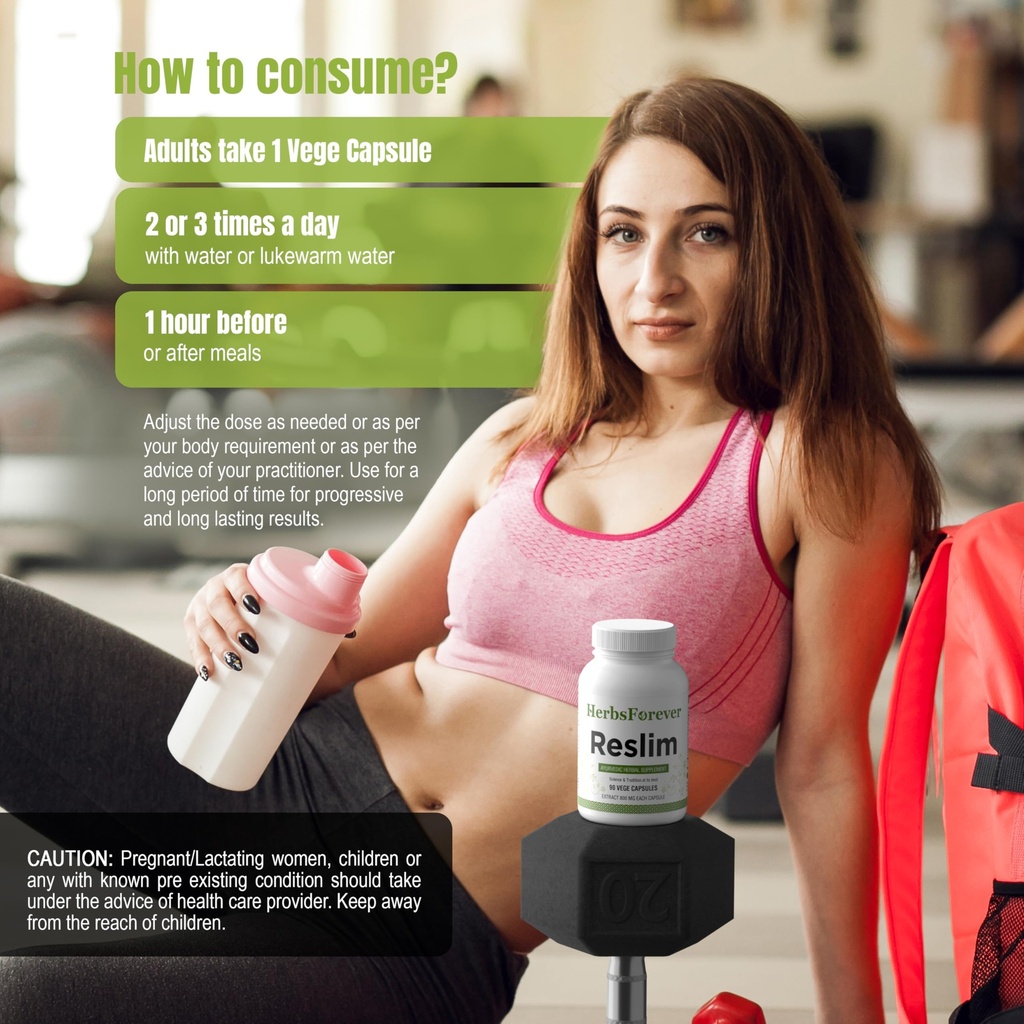 herbsforever-reslim-capsules-ayurvedic-h-4.jpg