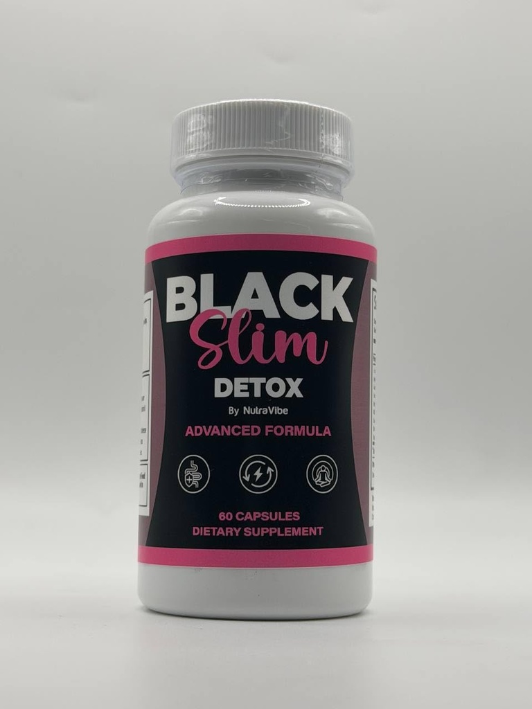 2-pack-blackslim-detox-capsules-pure-pla-2.jpg