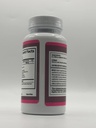 2-pack-blackslim-detox-capsules-pure-pla-4.jpg