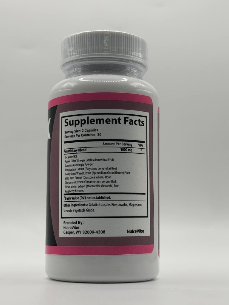 2-pack-blackslim-detox-capsules-pure-pla-3.jpg