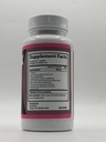 2-pack-blackslim-detox-capsules-pure-pla-3.jpg