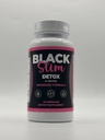 5-pack-blackslim-detox-capsules-pure-pla-2.jpg
