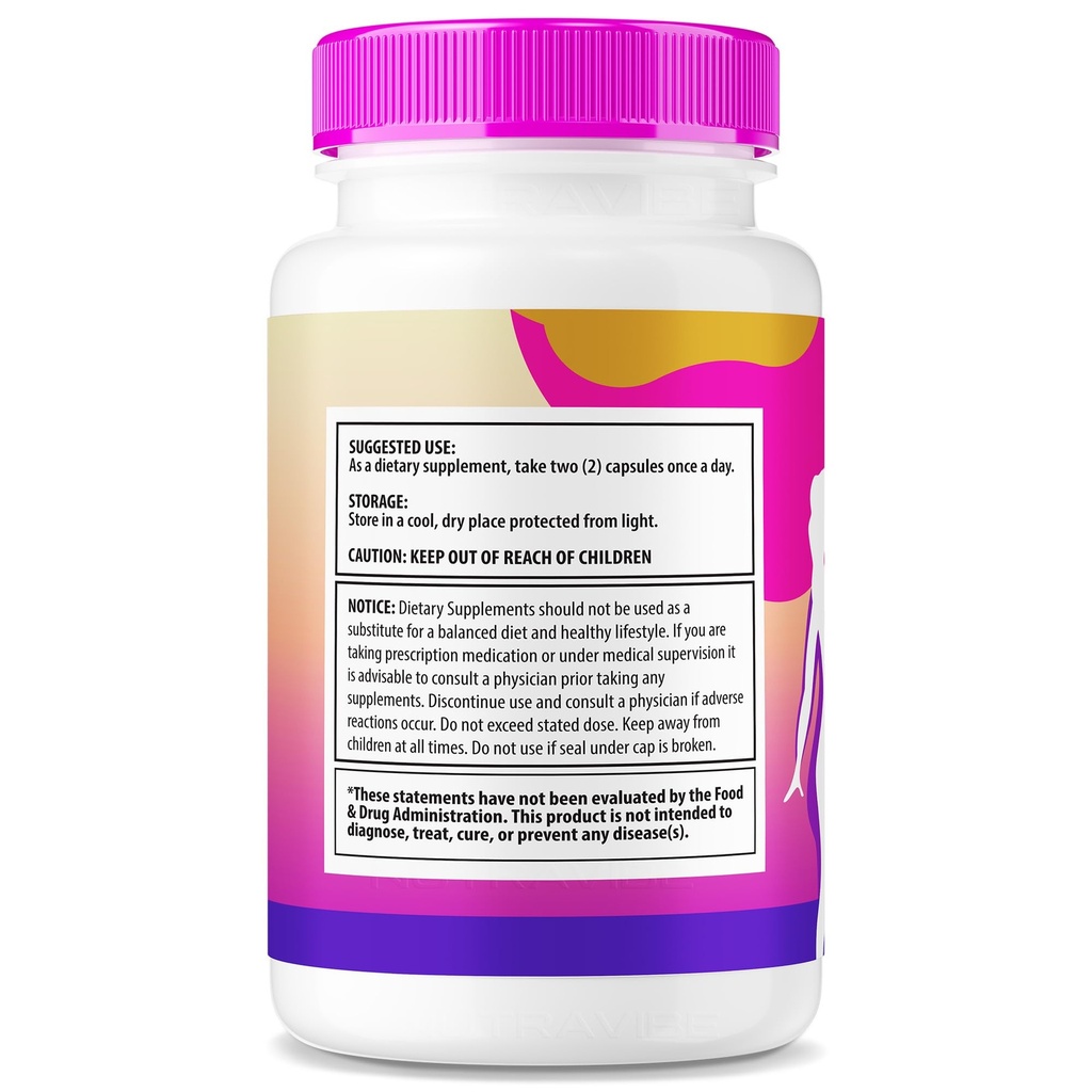 2-pack-slimjet-capsules-official-formula-2.jpg