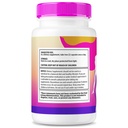 2-pack-slimjet-capsules-official-formula-2.jpg