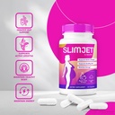 2-pack-slimjet-capsules-official-formula-5.jpg