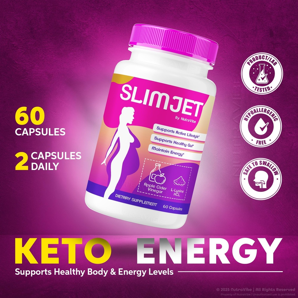 2-pack-slimjet-capsules-official-formula-3.jpg