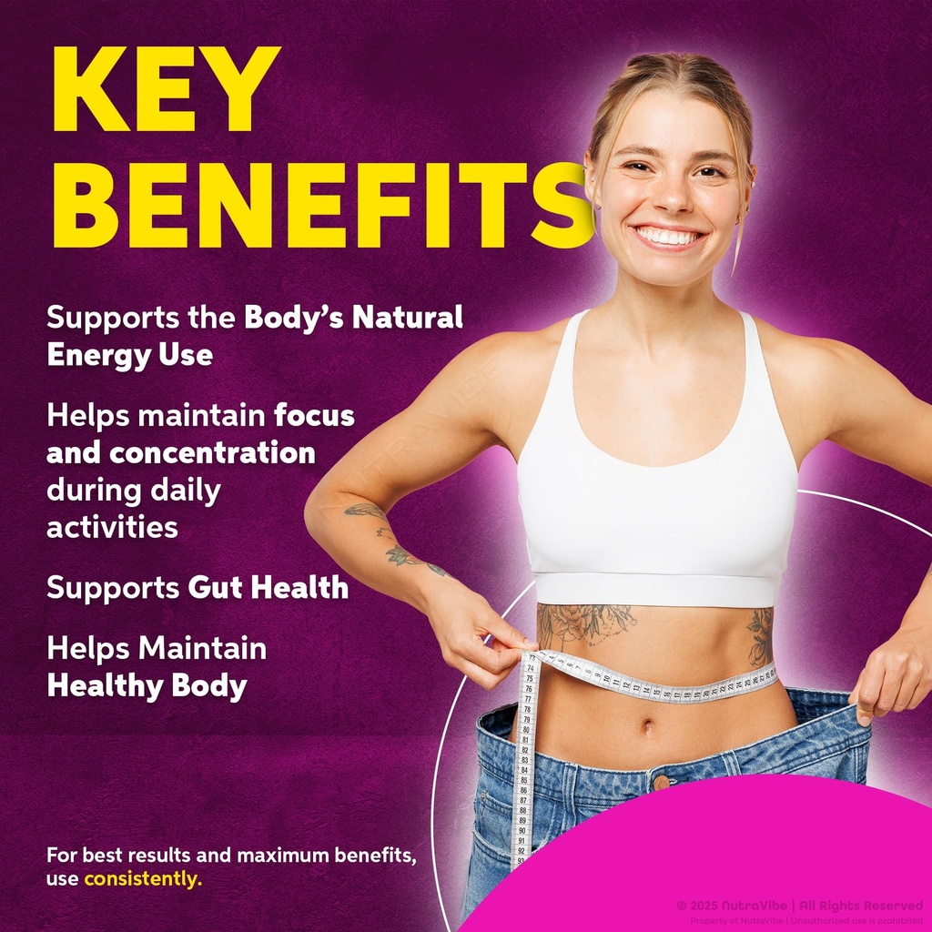 2-pack-slimjet-capsules-official-formula-4.jpg
