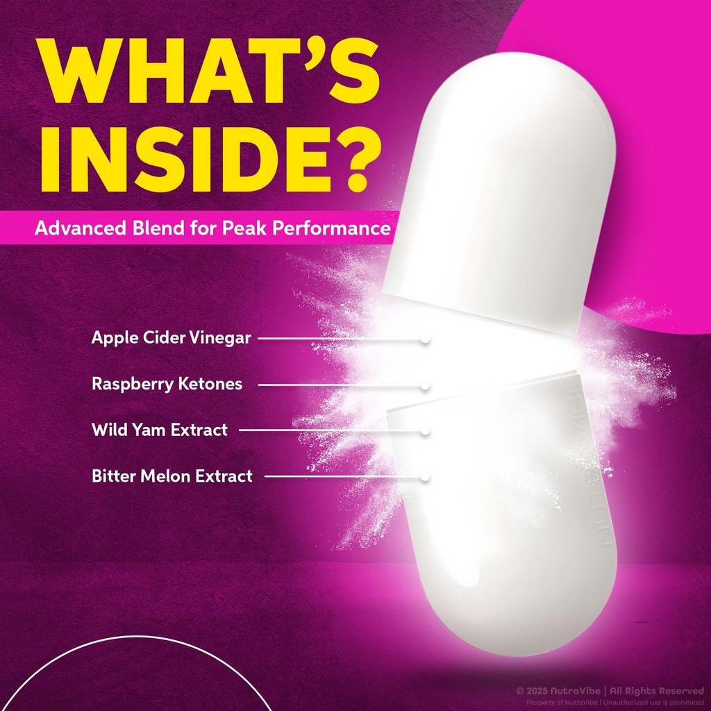 2-pack-slimjet-capsules-official-formula-6.jpg