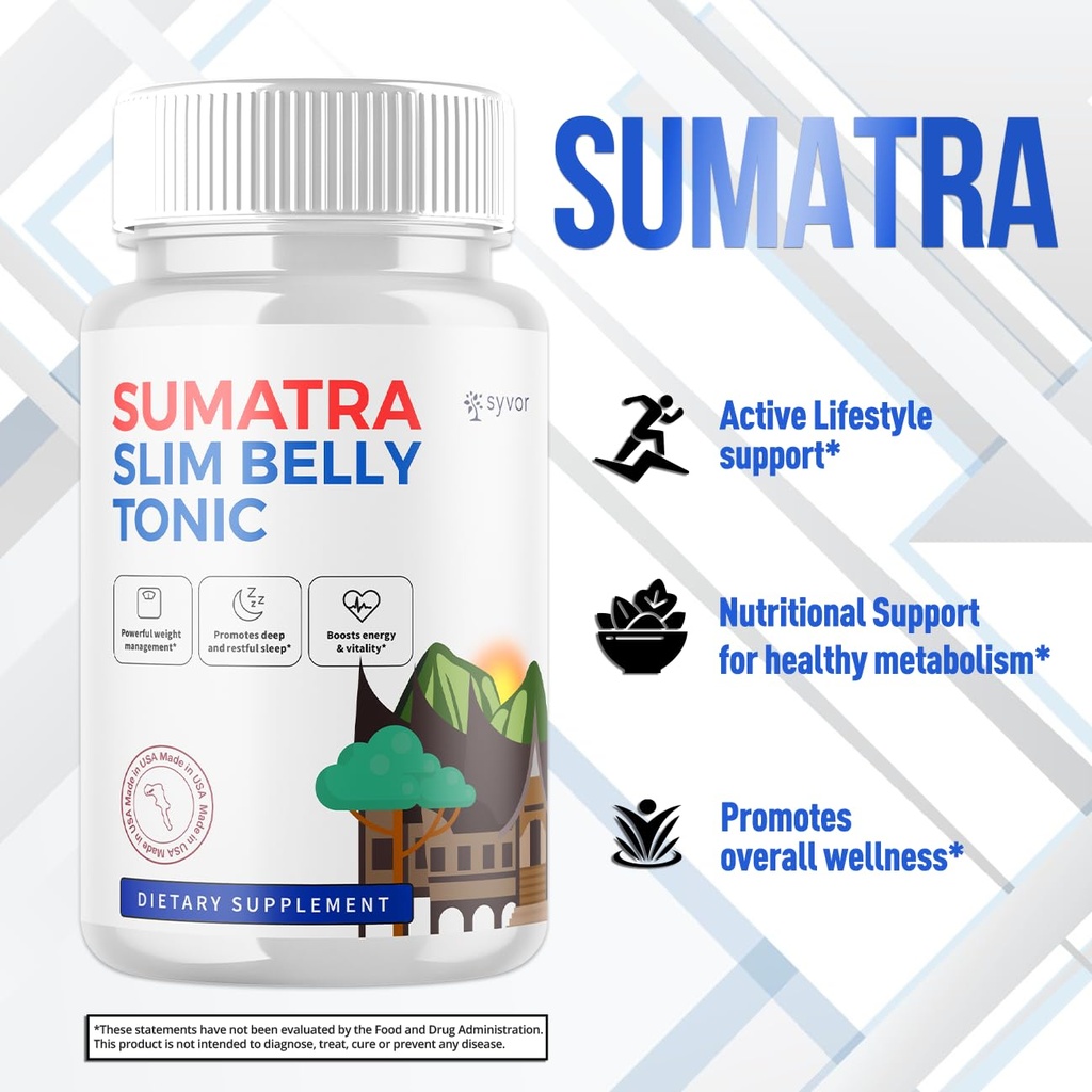 sumatra-slimbelly-tonic-capsules-officia-4.jpg
