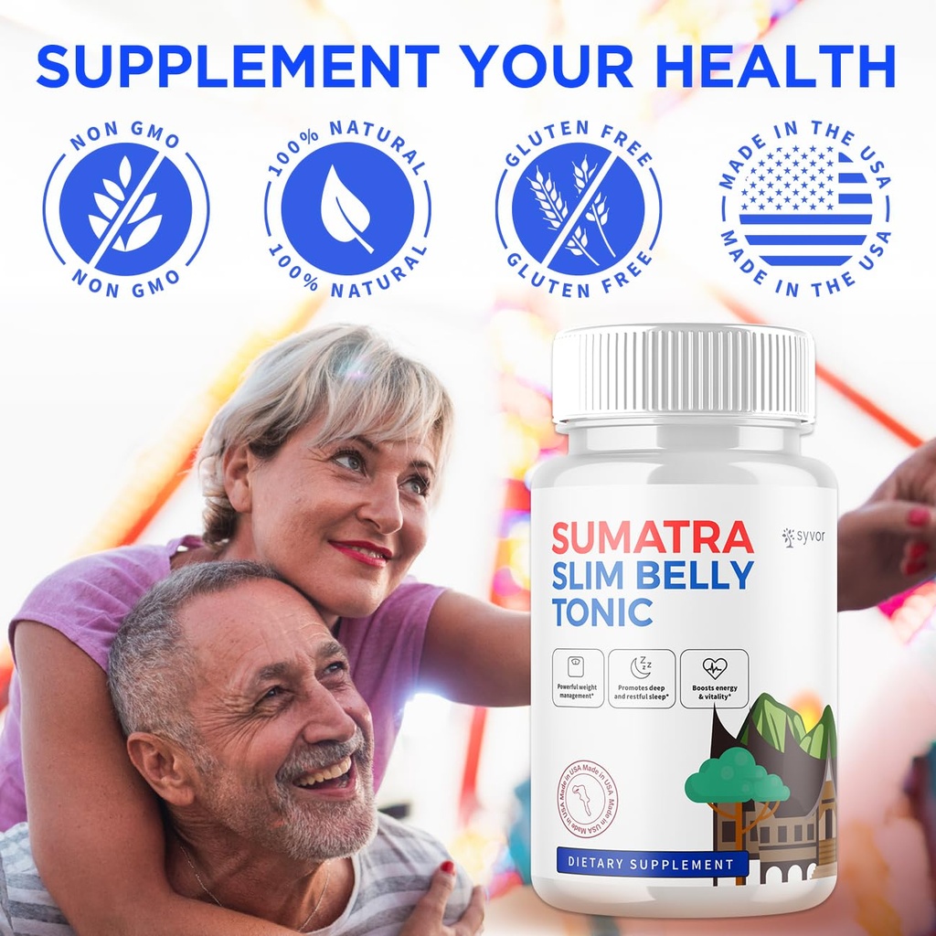 sumatra-slimbelly-tonic-capsules-officia-6.jpg