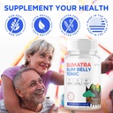 sumatra-slimbelly-tonic-capsules-officia-6.jpg
