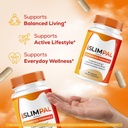slimpal-capsules-slimpal-advanced-formul-3.jpg