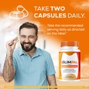 slimpal-capsules-slimpal-advanced-formul-4.jpg