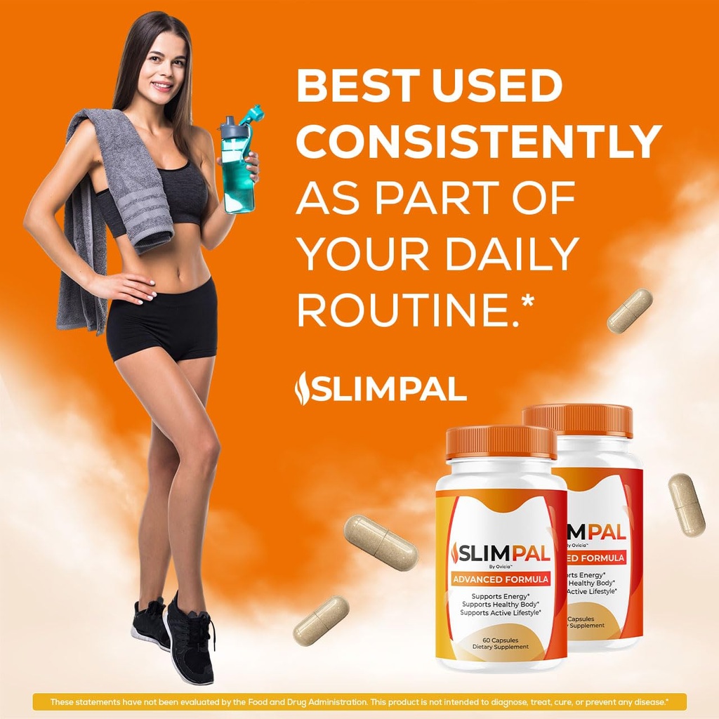 slimpal-capsules-slimpal-advanced-formul-5.jpg