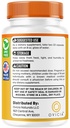 slimpal-capsules-slimpal-advanced-formul-6.jpg
