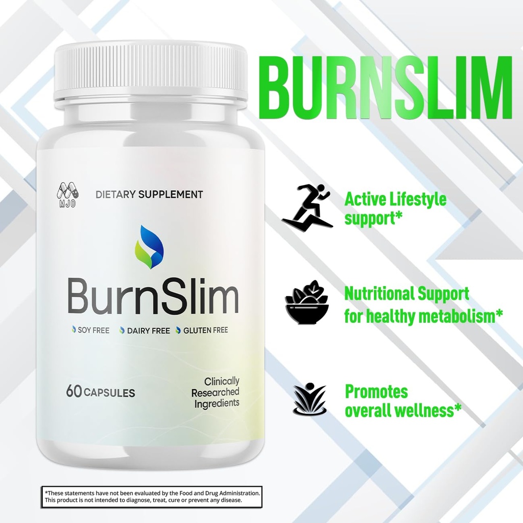 burn-slim-capsules-official-burnslim-pil-4.jpg