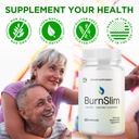 burn-slim-capsules-official-burnslim-pil-6.jpg